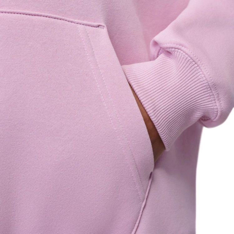 sudadera-jordan-brooklyn-fleece-pullover-mujer-iced-carmine-white-4