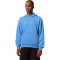 Sweatshirt Jordan Brooklyn Fleece Pullover