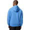 Sweatshirt Jordan Brooklyn Fleece Pullover