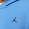 Sweatshirt Jordan Brooklyn Fleece Pullover