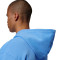 Sweatshirt Jordan Brooklyn Fleece Pullover
