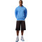 Sweatshirt Jordan Brooklyn Fleece Pullover