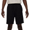 Jordan Brooklyn Fleece Shorts