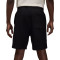 Jordan Brooklyn Fleece Shorts