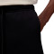 Jordan Brooklyn Fleece Shorts