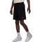 Jordan Brooklyn Fleece Shorts