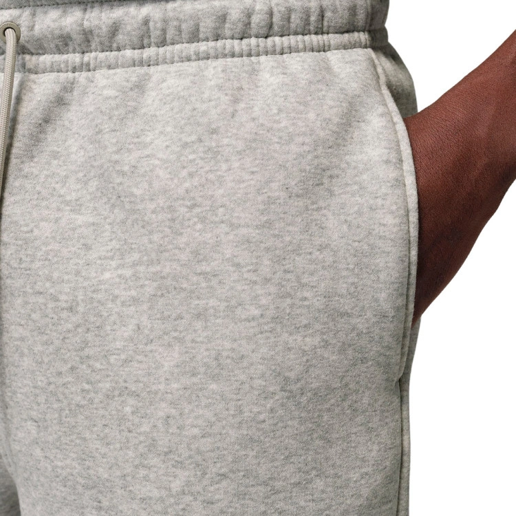 pantalon-corto-jordan-brooklyn-fleece-grey-heather-white-2