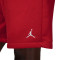 Jordan Brooklyn Fleece Shorts