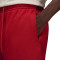 Jordan Brooklyn Fleece Shorts