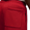 Jordan Brooklyn Fleece Shorts