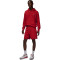 Jordan Brooklyn Fleece Shorts