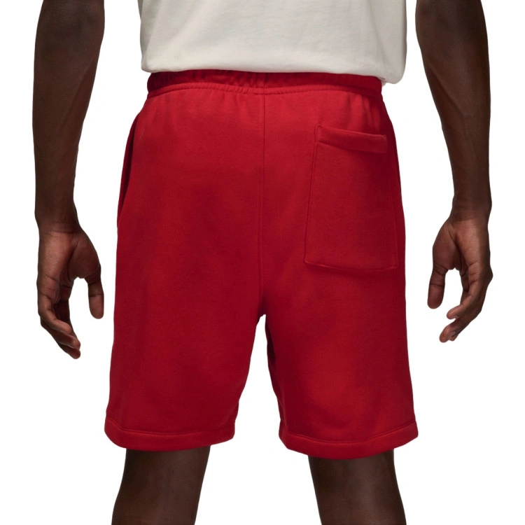 pantalon-corto-jordan-brooklyn-fleece-gym-red-white-1