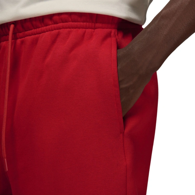 pantalon-corto-jordan-brooklyn-fleece-gym-red-white-3