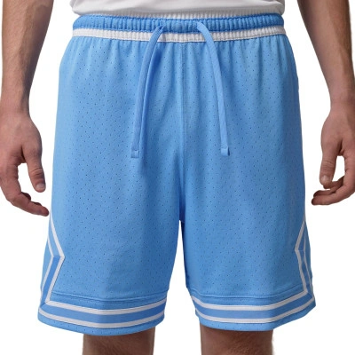 Pantalón corto Sport Diamond