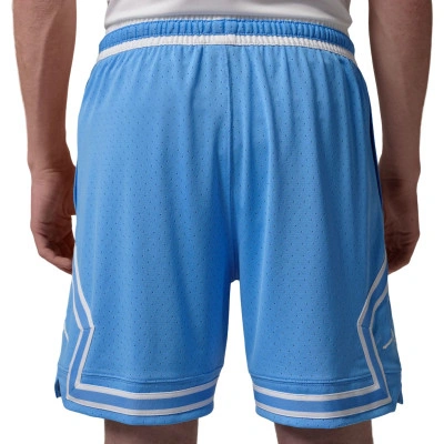 Pantalón corto Sport Diamond