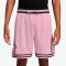 Jordan Sport Diamond Shorts