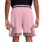Jordan Sport Diamond Shorts