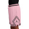 Jordan Sport Diamond Shorts