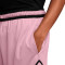 Jordan Sport Diamond Shorts