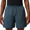 Jordan Sport Flightweight 6" Shorts