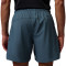 Jordan Sport Flightweight 6" Shorts