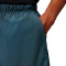Jordan Sport Flightweight 6" Shorts