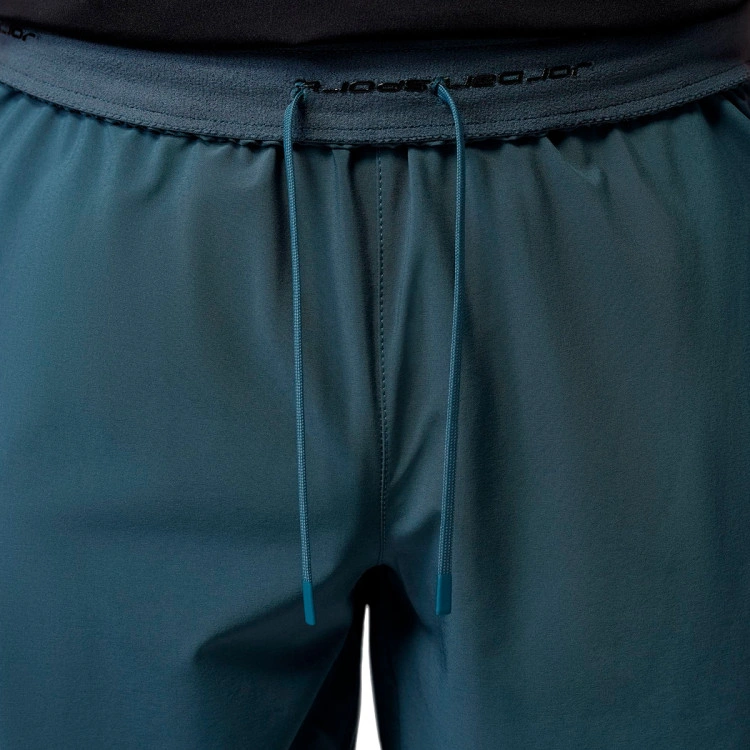 pantalon-corto-jordan-sport-flightweight-6-ash-green-black-2