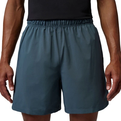 Sport Flightweight 6" Shorts