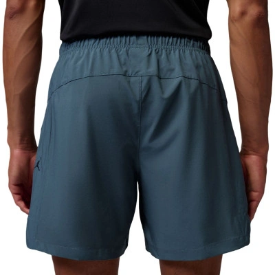 Sport Flightweight 6" Shorts