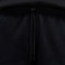 Jordan Brooklyn Fleece Mujer Shorts