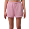 Jordan Brooklyn Fleece Mujer Shorts