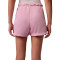 Jordan Brooklyn Fleece Mujer Shorts