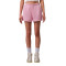 Jordan Brooklyn Fleece Mujer Shorts