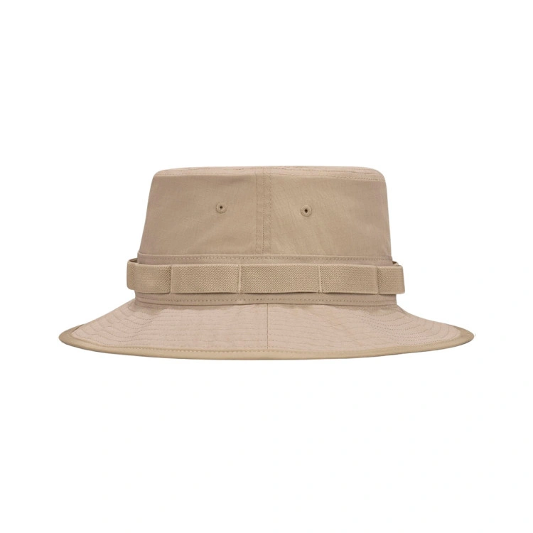gorro-jordan-apex-bucket-jumpman-khaki-sail-3