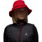 Jordan Apex Bucket Jumpman Beanie