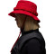 Jordan Apex Bucket Jumpman Beanie