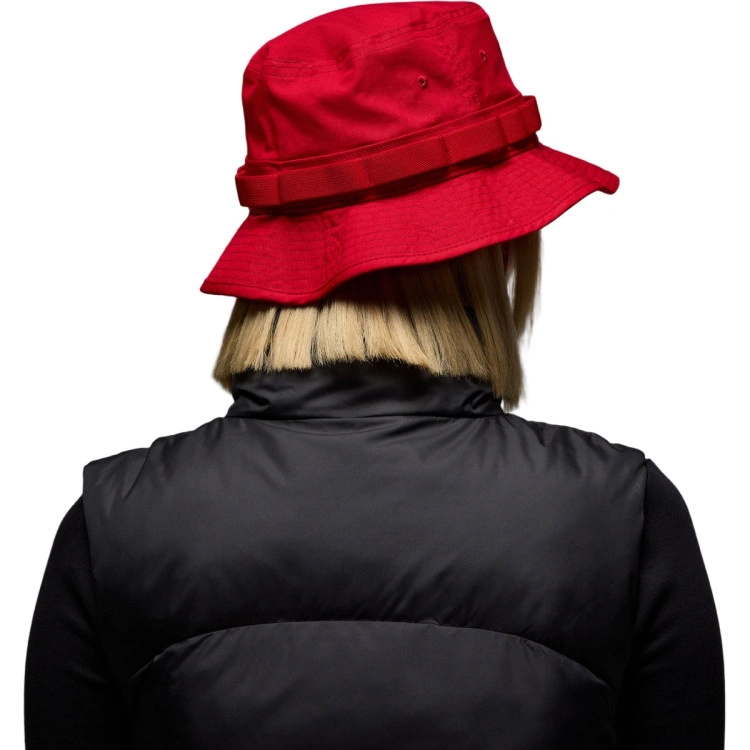 gorro-jordan-apex-bucket-jumpman-gym-red-black-1