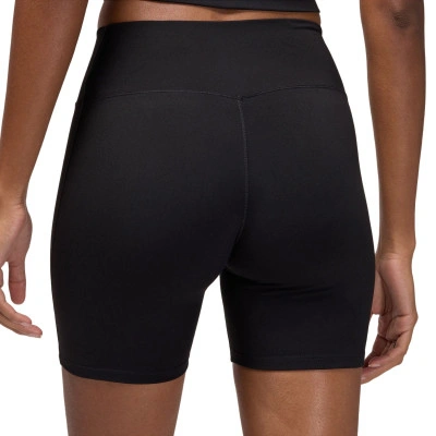 Malla corta Sport Practice High Rise 6"Mujer