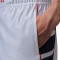 Jordan Brooklyn Cat Scratch Shorts