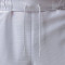 Jordan Brooklyn Cat Scratch Shorts