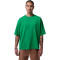 Camiseta Jordan Flight Essentials Oversize Crew