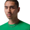 Camiseta Jordan Flight Essentials Oversize Crew