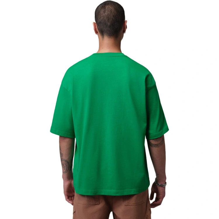 camiseta-jordan-flight-essentials-oversize-crew-lucky-green-lucky-green-1