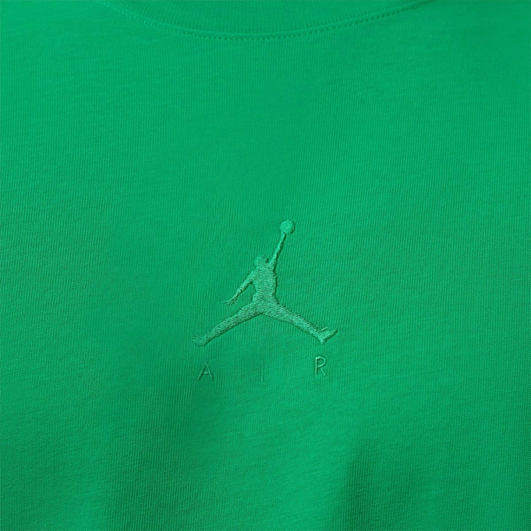 camiseta-jordan-flight-essentials-oversize-crew-lucky-green-lucky-green-2