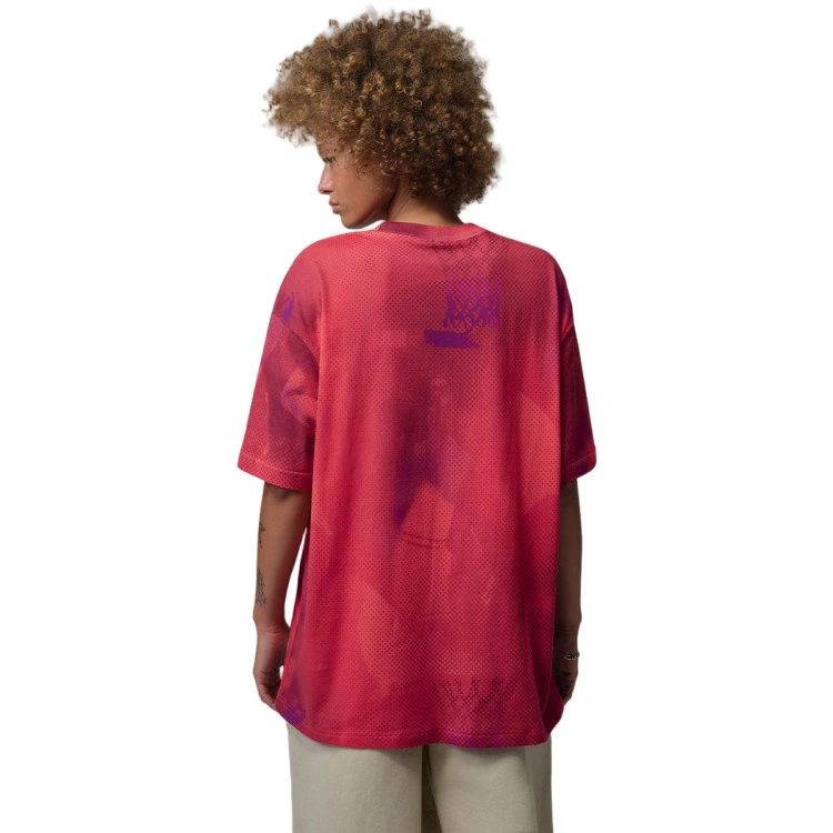 camiseta-jordan-flight-oversize-gfx-aop-mujer-bright-crimson-black-1