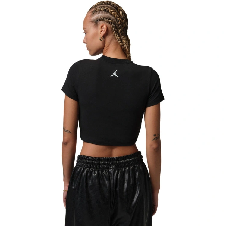 camiseta-jordan-flight-crop-top-gfx-j6-mujer-black-white-1