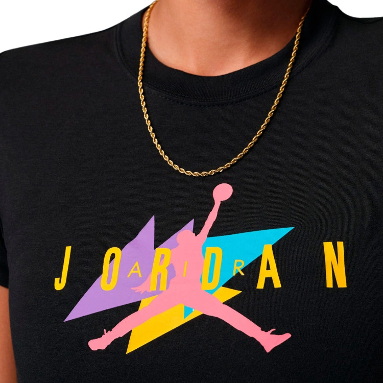 camiseta-jordan-flight-crop-top-gfx-j6-mujer-black-white-2