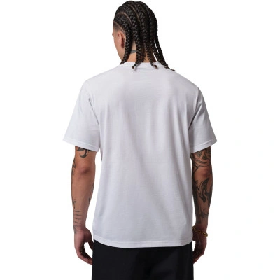 Camiseta Sport Gfx Crew