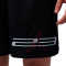 Jordan Sport Mesh Gfx Shorts
