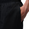 Jordan Sport Mesh Gfx Shorts